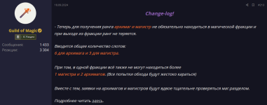 1727690583227.png 1727690583227.png