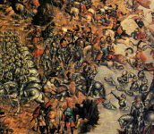 1727791864810.png 1727791864810.png