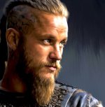 ice-cold-beard-vignette-artstation.jpg ice-cold-beard-vignette-artstation.jpg