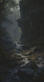 1728421300502.png 1728421300502.png