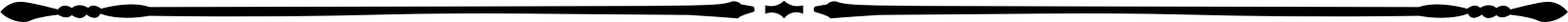 1728478189289.png 1728478189289.png