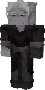 1728674778105.png 1728674778105.png