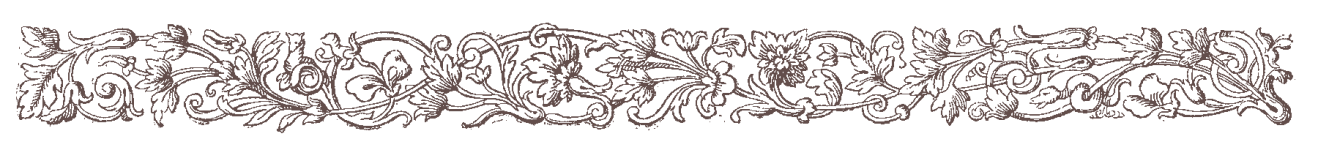 1728820254642.png 1728820254642.png