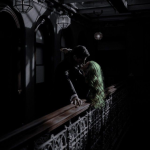 Без названия480_20241010191925.png Без названия480_20241010191925.png