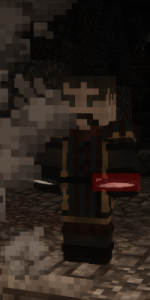 Новый проект - 2024-10-16T222105.305.png