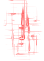 всааав.png всааав.png