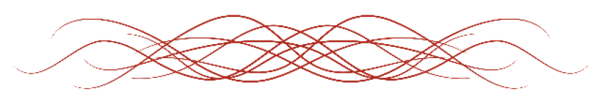 image - 2024-10-18T195833.388.png image - 2024-10-18T195833.388.png