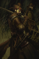 1729324347827.png 1729324347827.png