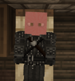 image.png image.png