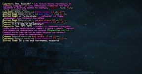 20241020_015711.jpg