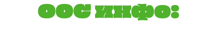 filename (2).png filename (2).png