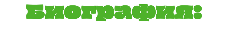 filename (1).png filename (1).png