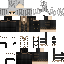 c5fcedf176989483.png