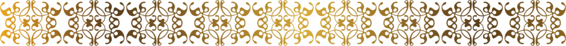 1729685171439.png 1729685171439.png