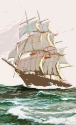 1729686250879.png 1729686250879.png