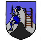 1729851191333.png 1729851191333.png