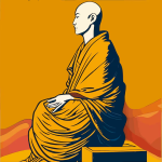 pop-art-cool-modern-tradicional-monk-buddhist-illustration_873609-1544.png pop-art-cool-modern-tradicional-monk-buddhist-illustration_873609-1544.png