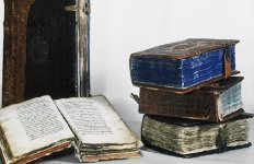 книга.jpg книга.jpg