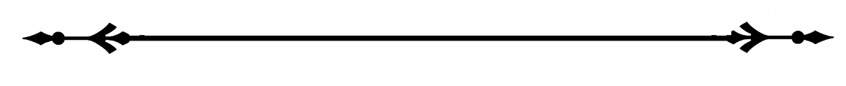 1727032580147.png 1727032580147.png