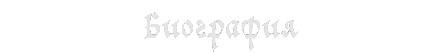 1730294936377-edited-free (carve.photos).png 1730294936377-edited-free (carve.photos).png
