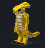 2024-10-30 23_45d_44-● lizardman1 - Blockbench.png 2024-10-30 23_45d_44-● lizardman1 - Blockbench.png