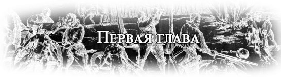 1730314107273.png 1730314107273.png