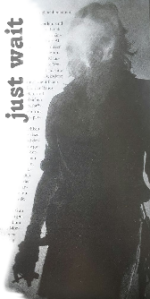 выаау (1).png выаау (1).png