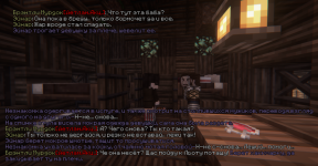 image3.png
