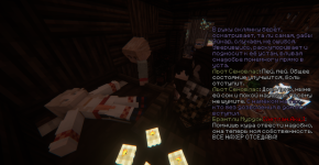 image5.png