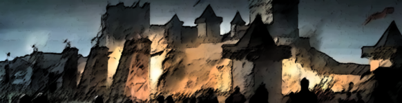 snapedit_1731074491954.png snapedit_1731074491954.png