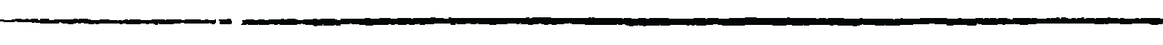 изображение_2024-11-08_203435043.png изображение_2024-11-08_203435043.png