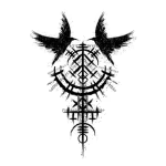 1731171890624.png