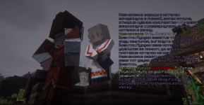 1731189103849.png