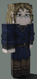 1731192453526.png 1731192453526.png