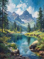 6d54b1d47aad416d28045882104d1496.jpg 6d54b1d47aad416d28045882104d1496.jpg