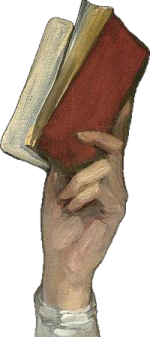 675ec4813e510fd2894b4432e85d4a8cс.png 675ec4813e510fd2894b4432e85d4a8cс.png