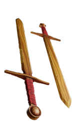 aa964661c8a41a4ef9e8c422907b5d4e.png aa964661c8a41a4ef9e8c422907b5d4e.png