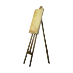 e68263e0a7854ecb9d773d3b97991dff.png e68263e0a7854ecb9d773d3b97991dff.png