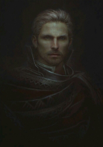 1731434830351.png