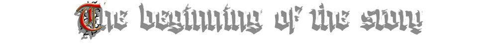 9acc6821beb4d7155fc78e07d40b9e83-removebg-86.png 9acc6821beb4d7155fc78e07d40b9e83-removebg-86.png