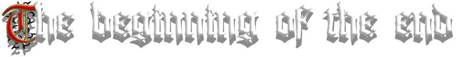 412.png 412.png