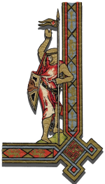 a5a3d210b0b289c622160cb0df3616691353142.png a5a3d210b0b289c622160cb0df3616691353142.png