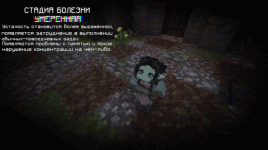 Clipchamp.gif