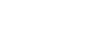 грозаввыавы.png грозаввыавы.png