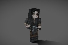 CmaRVAi4vO8.jpg CmaRVAi4vO8.jpg