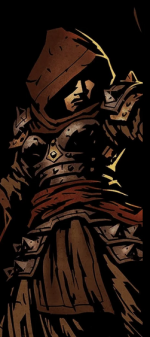 1732459175738.png 1732459175738.png