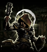 1732459326741.png 1732459326741.png