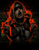 1732459579706.png 1732459579706.png