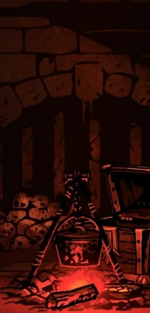 1732460053911.png 1732460053911.png