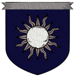 1732607223000.png 1732607223000.png